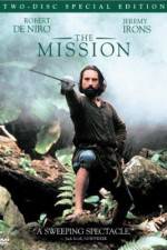 Watch The Mission Movie2k