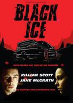 Watch Black Ice Movie2k
