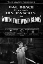 Watch When the Wind Blows Movie2k