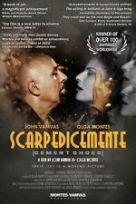Watch Scarpedicemente Movie2k