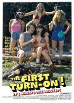 Watch The First Turn-On!! Movie2k