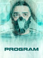 Watch Program Movie2k