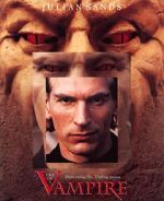 Watch Tale of a Vampire Movie2k