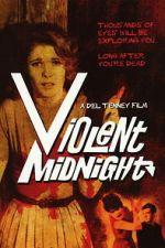 Watch Violent Midnight Movie2k