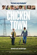 Watch Chicken Town Movie2k