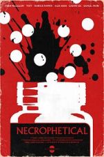Watch Necrophetical (Short 2025) Movie2k