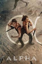 Watch Alpha Movie2k