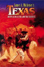Watch Texas Movie2k
