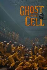 Watch Ghost in the Cell Movie2k