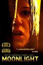 Watch Moonlight Movie2k