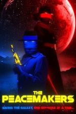 Watch The Peacemakers Movie2k