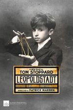 Watch National Theatre Live: Leopoldstadt Movie2k