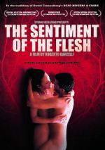 Watch The Sentiment of the Flesh Movie2k
