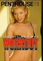 Watch Penthouse: The All-New Pet Workout Movie2k