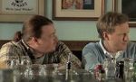 Watch The Adventures of Pete & Pete 20th Anniversary Reunion (Short 2013) Movie2k