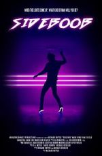 Watch Sideboob Movie2k