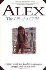 Watch Alex: The Life of a Child Movie2k