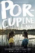 Watch Porcupine Lake Movie2k