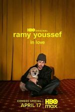Watch Ramy Youssef: In Love Movie2k
