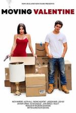 Watch Moving Valentine Movie2k
