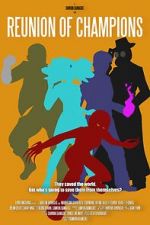 Watch Reunion of Champions Movie2k