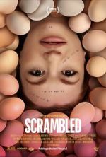 Watch Scrambled Movie2k