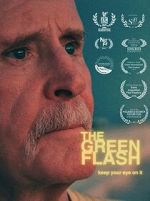 Watch The Green Flash Movie2k
