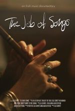 Watch The Job of Songs Movie2k