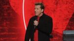 Watch Jeff Dunham - I'm with Cupid (TV Special 2024) Movie2k