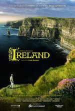 Watch Ireland (Short 2022) Movie2k