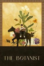 Watch The Botanist Movie2k