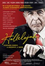 Watch Hallelujah: Leonard Cohen, a Journey, a Song Movie2k
