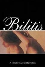 Watch Bilitis Movie2k