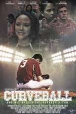 Watch Curveball Movie2k