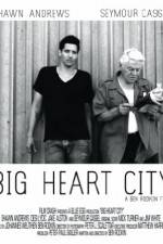 Watch Big Heart City Movie2k