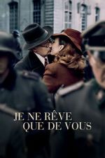 Watch An Irrepressible Woman Movie2k