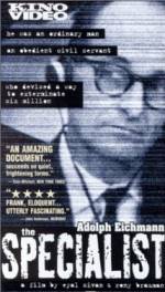 Watch The Specialist Movie2k