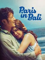 Watch Paris in Bali Movie2k