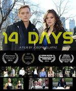 Watch 14 Days Movie2k