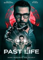 Watch Past Life Movie2k