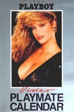 Watch Playboy Video Playmate Calendar 1989 Movie2k