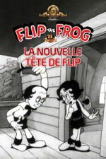 Watch Funny Face Movie2k