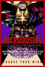 Watch Microdosing Movie2k