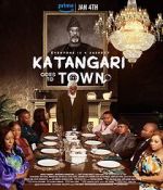 Watch Katangari Goes to Town Movie2k