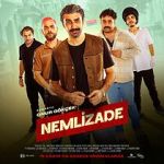 Watch Nemlizade Movie2k