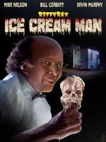 Watch Rifftrax: Ice Cream Man Movie2k