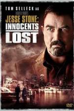 Watch Jesse Stone: Lost in Paradise Movie2k