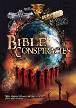Watch Bible Conspiracies Movie2k