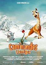 Watch Caminandes: Llamigos Movie2k