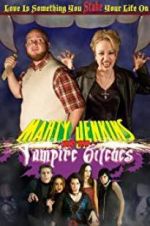 Watch Marty Jenkins and the Vampire Bitches Movie2k